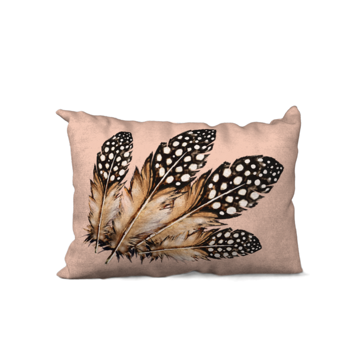 Decorative Pillow Covers