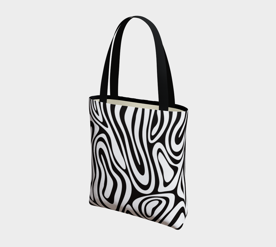 Rio Chic Tote