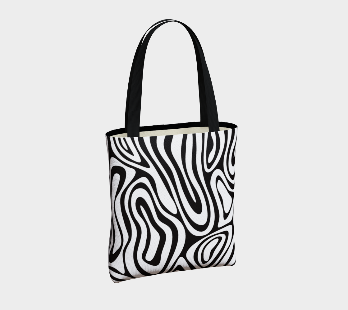 Rio Chic Tote