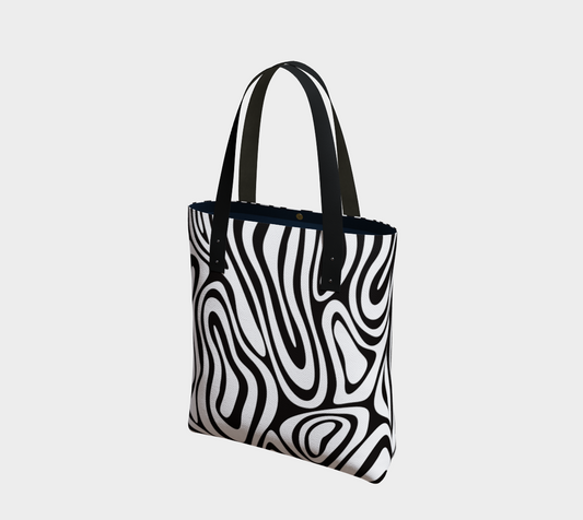 Rio Chic Tote