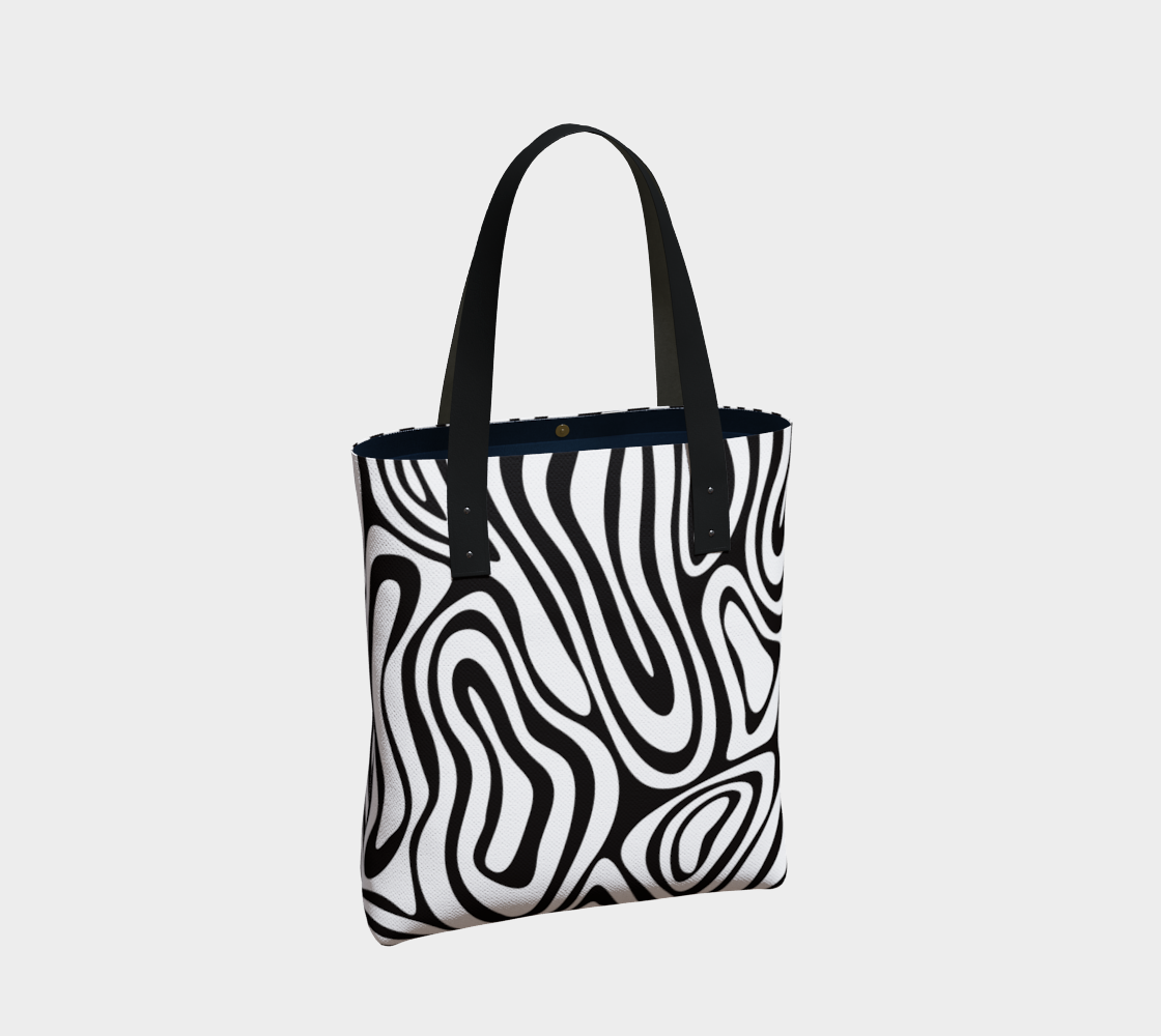 Rio Chic Tote